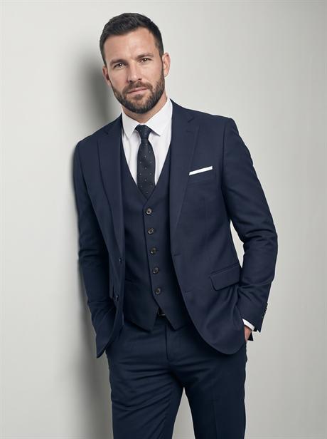 Suit